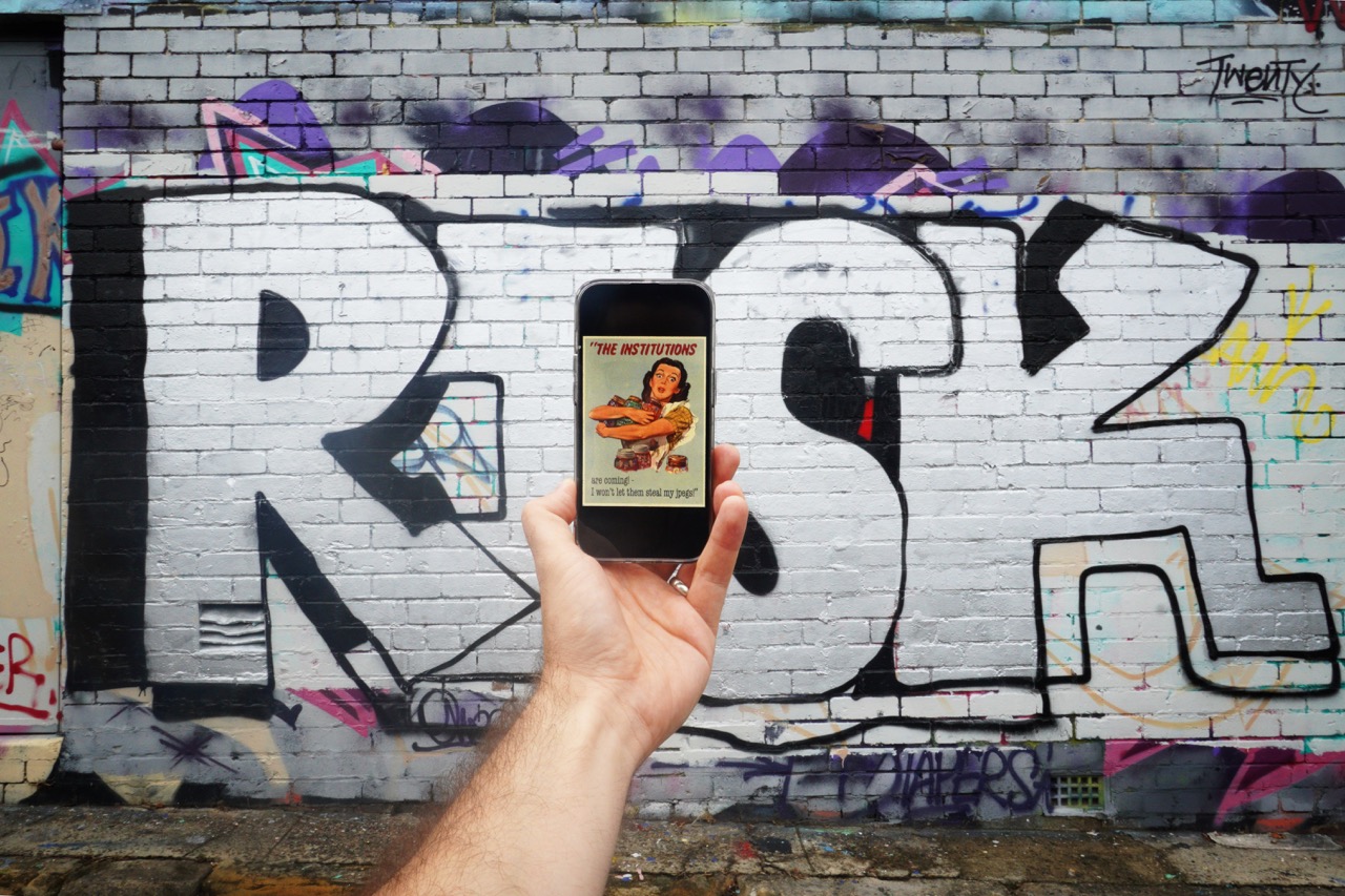 Risk
